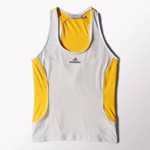 ADIDAS by Stella McCartney Tank Top